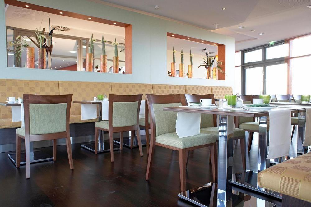Qualitel Wilnsdorf Otel Dış mekan fotoğraf